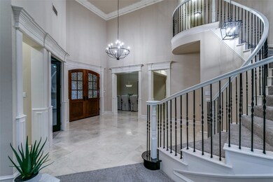 1008 Ashlawn Dr, Southlake, TX 76092 - photo 5