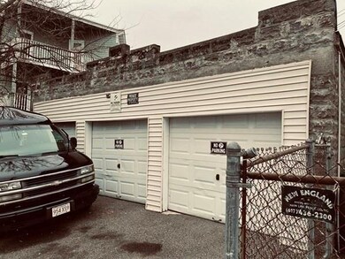 27 Greendale Rd, Mattapan, MA 02126 - photo 2