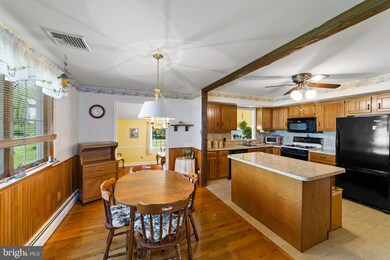 399 Maple Ave, Southampton, PA 18966 - photo 7