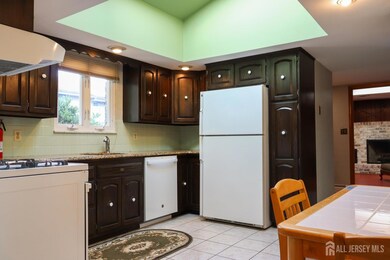 20 Oliver Ave, Edison, NJ 08820 - photo 5