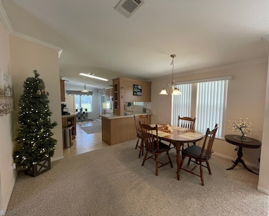 2337 Little Cypress Dr unit 1541, Lakeland, FL 33810 - photo 5
