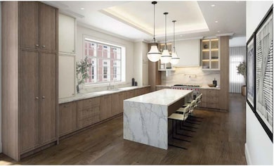 1447 N Dearborn St unit 2S, Chicago, IL 60610 - photo 4