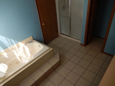 1552 Burr Oak Cir, Aurora, IL 60506 - photo 3