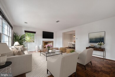 3606 Pinetree Terrace, Falls Church, VA 22041 - photo 3