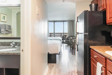 2710 N Ocean Blvd unit 722, Myrtle Beach, SC 29577 - photo 7