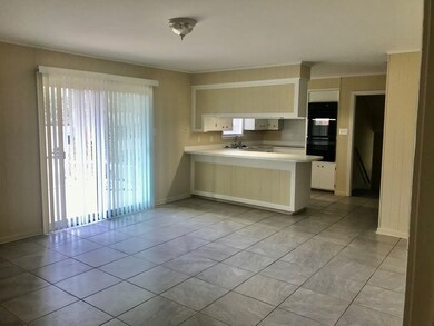 405 West Ave N, McComb, MS 39648 - photo 4