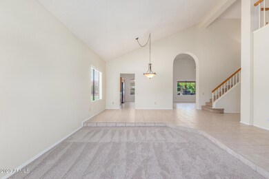 5553 E Ellis St, Mesa, AZ 85205 - photo 5