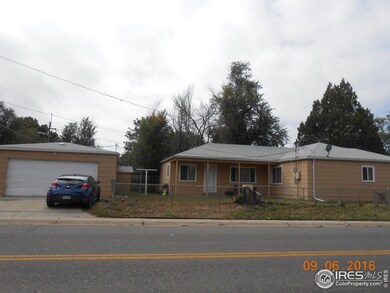 1090 Emporia St, Aurora, CO 80010 - photo 3