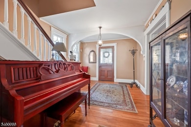 19 Berkeley Place, Cranford, NJ 07016 - photo 6