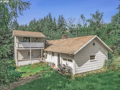 12400 SW Beef Bend Rd, Portland, OR 97224 - photo 5