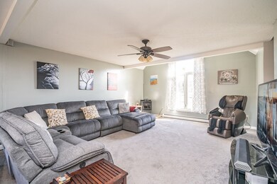 58 Margaret St, Monson, MA 01057 - photo 5