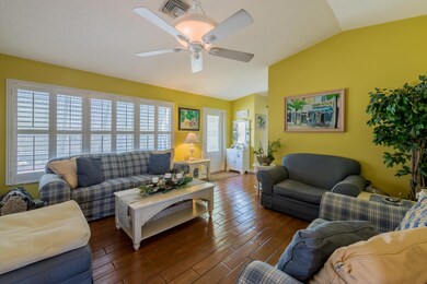 3100 Buccaneer Rd, Lake Worth, FL 33462 - photo 5