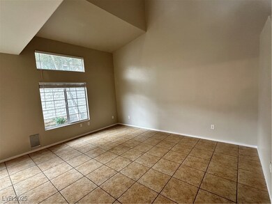 9264 Apache Springs Dr, Las Vegas, NV 89117 - photo 6