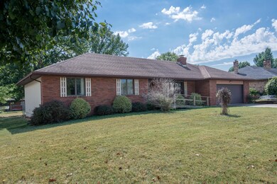 Lorene-Nixa-Home-3