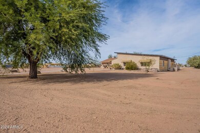 5-web-or-mls-Ranch-5