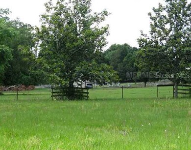 7600 Fort King Rd, Zephyrhills, FL 33541 - photo 5