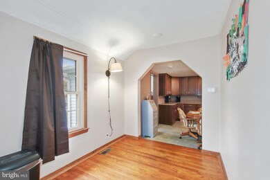 62 Enlow Place, Pennsville, NJ 08070 - photo 6