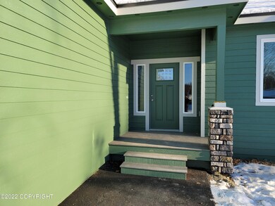 2 Front Entry