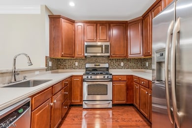 259 Victoria Dr unit J1, Bridgewater, NJ 08807 - photo 7