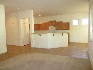 great room (2)
