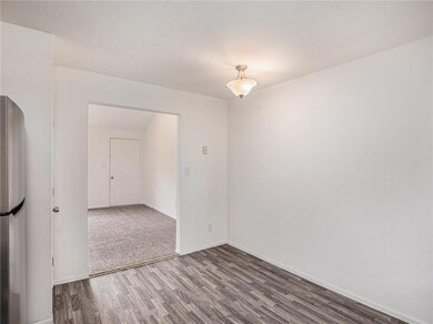 805 NW Mock Ave, Blue Springs, MO 64015 - photo 6