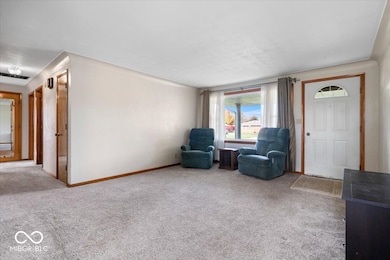 509 Imy Ln, Anderson, IN 46013 - photo 6