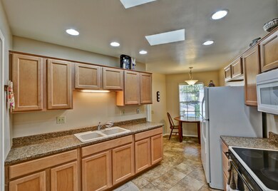 17042 N 107th Ave, Sun City, AZ 85373 - photo 3