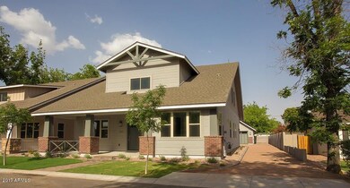 5815 N 14th St-4