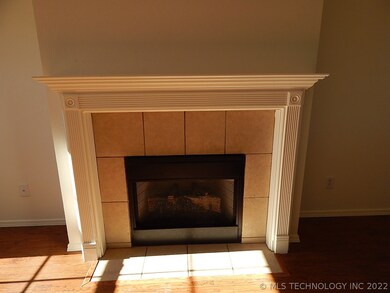 267 W Fairlane Place, Sapulpa, OK 74066 - photo 3