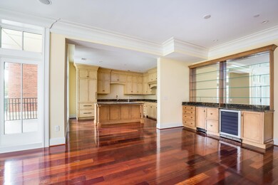 175 Concord Unit 108-0008