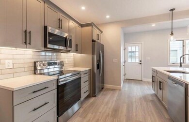 18 Pebble Ave, Winthrop, MA 02152 - photo 5