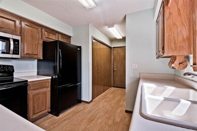 10 Cowgur Ln, Bella Vista, AR 72715 - photo 6