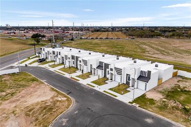 3407 Marla Ct, Edinburg, TX 78542 - photo 2