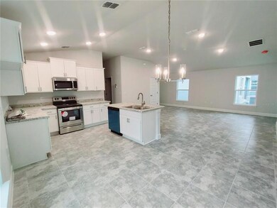 1731 Carnostie Rd, Winter Haven, FL 33884 - photo 2