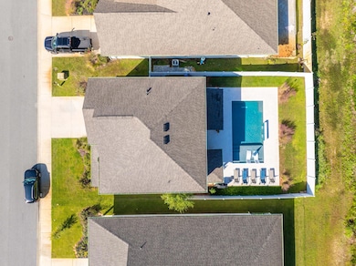 60 Piper Cove, Santa Rosa Beach, FL 32459 - photo 3