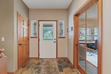 3511 W Excell Ln, Spokane, WA 99208 - photo 3