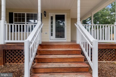 117 Mimosa Ave, Colonial Beach, VA 22443 - photo 3