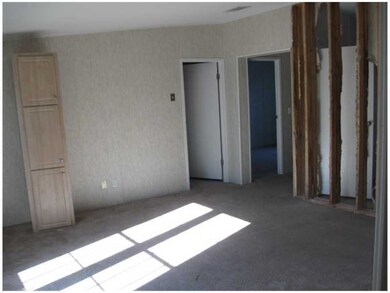 316 King St, Sebastian, FL 32958 - photo 2