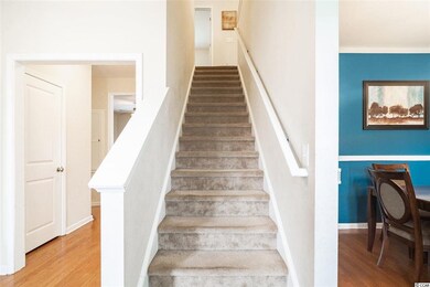 256 Haley Brooke Dr, Conway, SC 29526 - photo 4