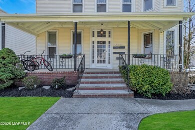 616 4th Ave unit 4, Asbury Park, NJ 07712 - photo 3