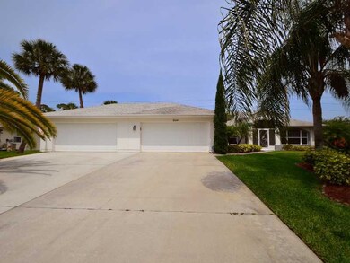 1554 Addie St, Sebastian, FL 32958 - photo 3