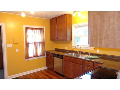 352 N 18th Ave, Beech Grove, IN 46107 - photo 6