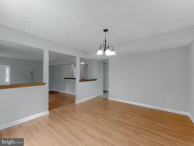 23230 Hickory Nut Dr, California, MD 20619 - photo 5