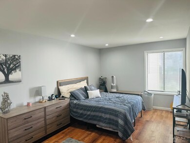 3 Avon Dr unit Z3, East Windsor, NJ 08520 - photo 6