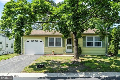 8 Westport Dr Sec 71 Dr, Whiting, NJ 08759 - photo 4