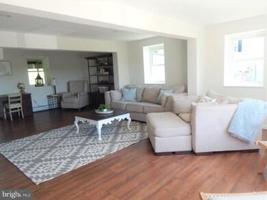 2022 Old Route 100, Bechtelsville, PA 19505 - photo 3