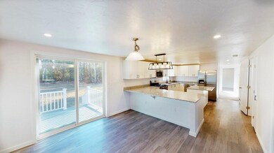 56 West St, Carver, MA 02330 - photo 7