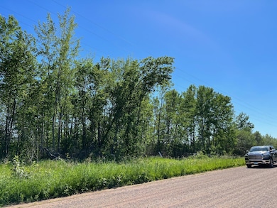 TBD Cross Park Rd, Hinckley, MN 55037 - photo 2