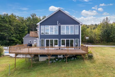 38 Jeffrey Rd_105