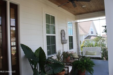 9022 Coatbridge Dr, Oxford, MS 38655 - photo 3